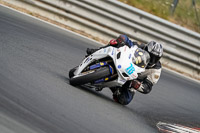 Val-De-Vienne;event-digital-images;france;motorbikes;no-limits;peter-wileman-photography;trackday;trackday-digital-images